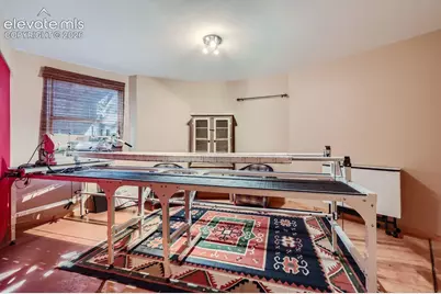 9 Arapahoe Street, Woodland Park, CO 80863 - Photo 33