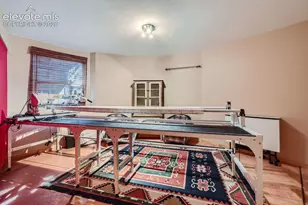 9 Arapahoe St, Woodland Park, CO 80863 - Photo 33