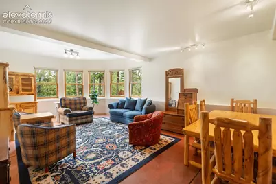 9 Arapahoe Street, Woodland Park, CO 80863 - Photo 31