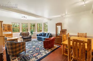 9 Arapahoe St, Woodland Park, CO 80863 - Photo 31