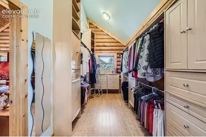 9 Arapahoe Street, Woodland Park, CO 80863 - Photo 21