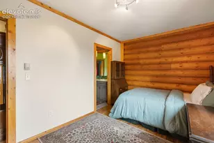 9 Arapahoe St, Woodland Park, CO 80863 - Photo 29