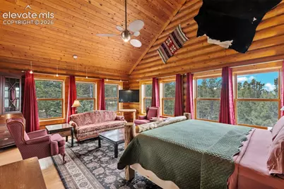 9 Arapahoe Street, Woodland Park, CO 80863 - Photo 15