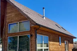 450 Schierl Rd, Fort Garland, CO 81133 - Photo 5