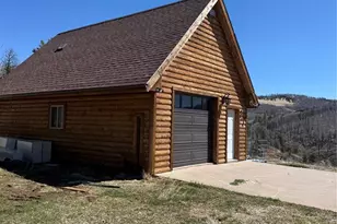 450 Schierl Rd, Fort Garland, CO 81133 - Photo 7