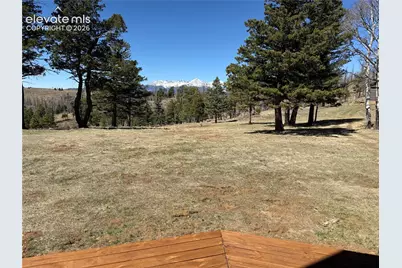 450 Schierl Road, Fort Garland, CO 81133 - Photo 39