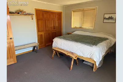 450 Schierl Road, Fort Garland, CO 81133 - Photo 33