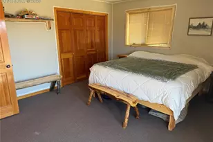 450 Schierl Rd, Fort Garland, CO 81133 - Photo 33