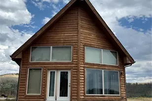 450 Schierl Rd, Fort Garland, CO 81133 - Photo 1