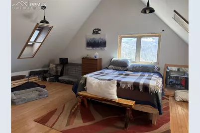 450 Schierl Road, Fort Garland, CO 81133 - Photo 37