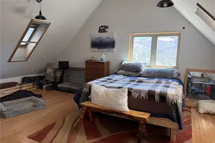 450 Schierl Rd, Fort Garland, CO 81133 - Photo 37
