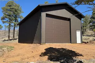 450 Schierl Rd, Fort Garland, CO 81133 - Photo 15