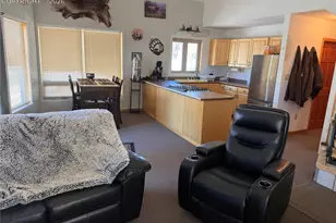 450 Schierl Rd, Fort Garland, CO 81133 - Photo 23
