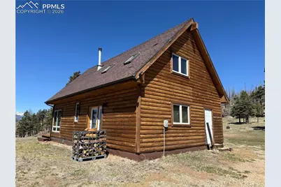 450 Schierl Road, Fort Garland, CO 81133 - Photo 17
