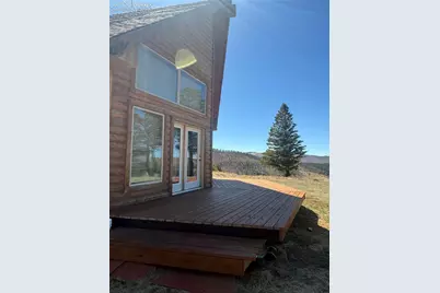 450 Schierl Road, Fort Garland, CO 81133 - Photo 9
