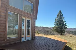 450 Schierl Rd, Fort Garland, CO 81133 - Photo 9