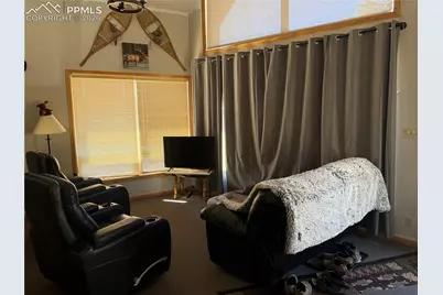 450 Schierl Road, Fort Garland, CO 81133 - Photo 21