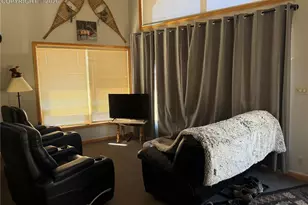 450 Schierl Rd, Fort Garland, CO 81133 - Photo 21