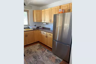 450 Schierl Road, Fort Garland, CO 81133 - Photo 27
