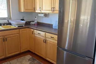 450 Schierl Rd, Fort Garland, CO 81133 - Photo 27