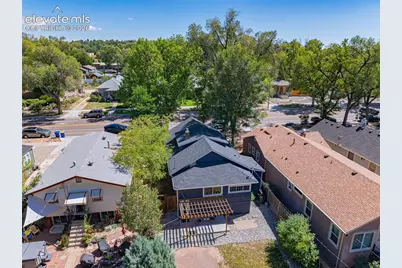 1124 N Hancock Avenue, Colorado Springs, CO 80903 - Photo 43