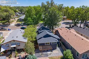 1124 N Hancock Ave, Colorado Springs, CO 80903 - Photo 43