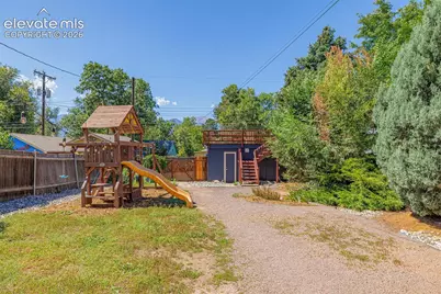 1124 N Hancock Avenue, Colorado Springs, CO 80903 - Photo 9