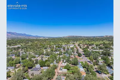 1124 N Hancock Avenue, Colorado Springs, CO 80903 - Photo 39