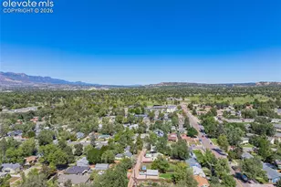 1124 N Hancock Ave, Colorado Springs, CO 80903 - Photo 39