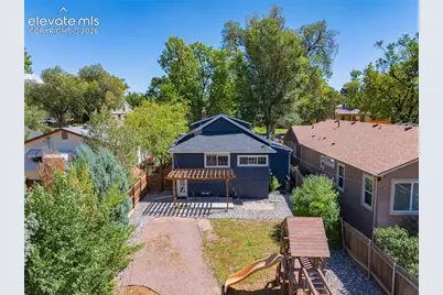 1124 N Hancock Avenue, Colorado Springs, CO 80903 - Photo 45