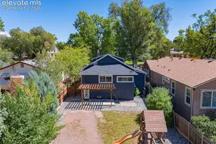 1124 N Hancock Ave, Colorado Springs, CO 80903 - Photo 45