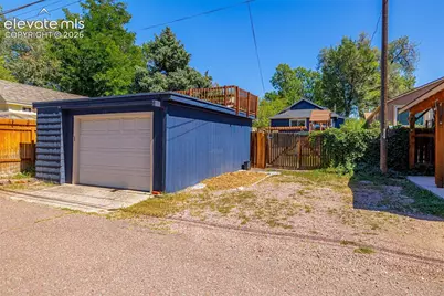 1124 N Hancock Avenue, Colorado Springs, CO 80903 - Photo 35