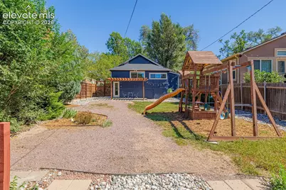 1124 N Hancock Avenue, Colorado Springs, CO 80903 - Photo 33