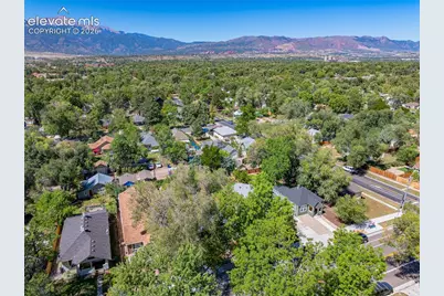 1124 N Hancock Avenue, Colorado Springs, CO 80903 - Photo 47