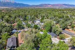 1124 N Hancock Ave, Colorado Springs, CO 80903 - Photo 47