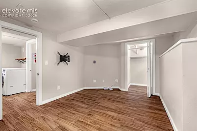 1124 N Hancock Avenue, Colorado Springs, CO 80903 - Photo 25