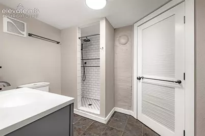 1124 N Hancock Avenue, Colorado Springs, CO 80903 - Photo 27