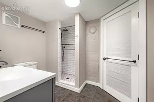 1124 N Hancock Ave, Colorado Springs, CO 80903 - Photo 27