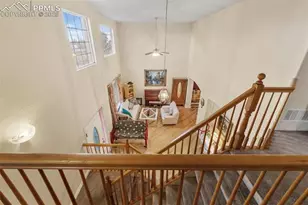 8654 Champie Rd, Peyton, CO 80831 - Photo 23