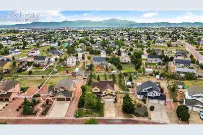 8654 Champie Road, Peyton, CO 80831 - Photo 37