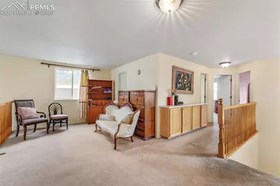 8654 Champie Road, Peyton, CO 80831 - Photo 25