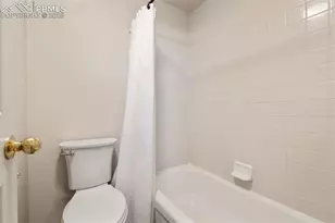 8654 Champie Rd, Peyton, CO 80831 - Photo 33