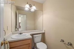 8654 Champie Rd, Peyton, CO 80831 - Photo 21