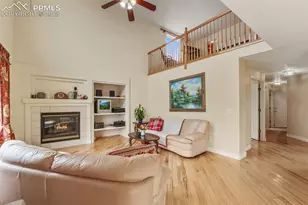 8654 Champie Rd, Peyton, CO 80831 - Photo 11
