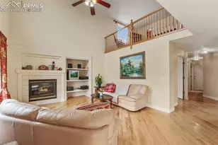 8654 Champie Rd, Peyton, CO 80831 - Photo 11