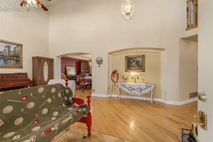 8654 Champie Rd, Peyton, CO 80831 - Photo 3