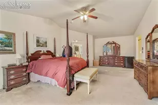 8654 Champie Rd, Peyton, CO 80831 - Photo 27