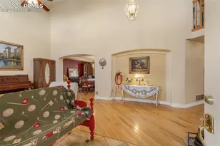 8654 Champie Rd, Peyton, CO 80831 - Photo 3
