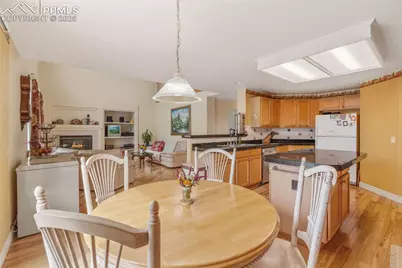 8654 Champie Road, Peyton, CO 80831 - Photo 15