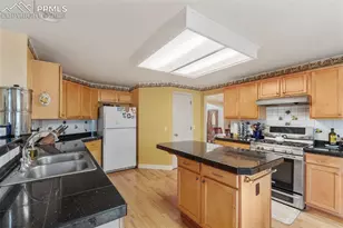 8654 Champie Rd, Peyton, CO 80831 - Photo 19